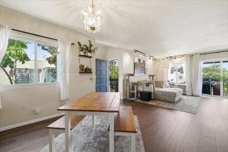 6373 Rancho Mission 5, San Diego, CA 92108