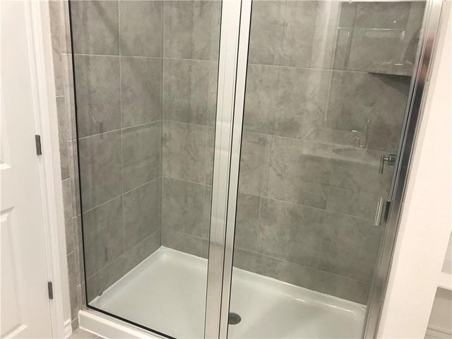 712 Long Run, Liberty Hill, TX 78642