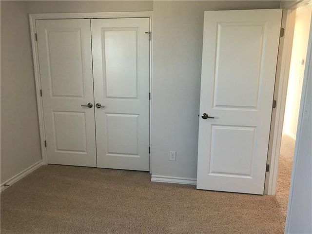 712 Long Run, Liberty Hill, TX 78642