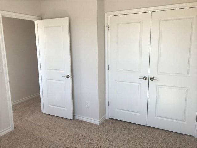 712 Long Run, Liberty Hill, TX 78642