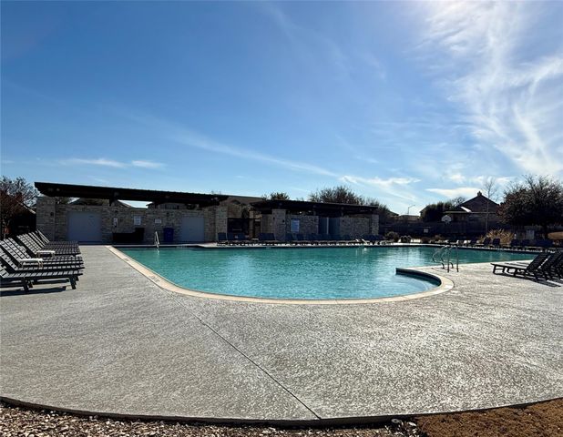 712 Long Run, Liberty Hill, TX 78642