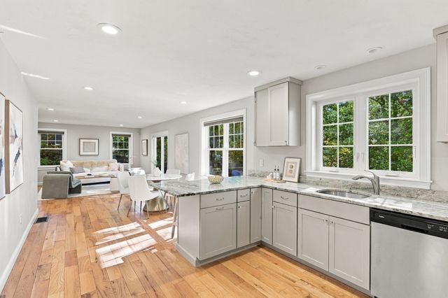 53 Cambridge Street, Ayer, MA 01432