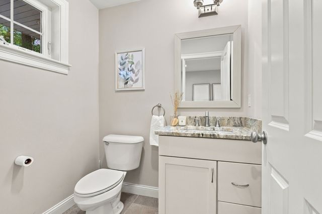 53 Cambridge Street, Ayer, MA 01432