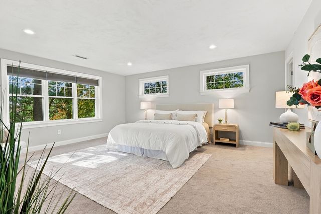 53 Cambridge Street, Ayer, MA 01432