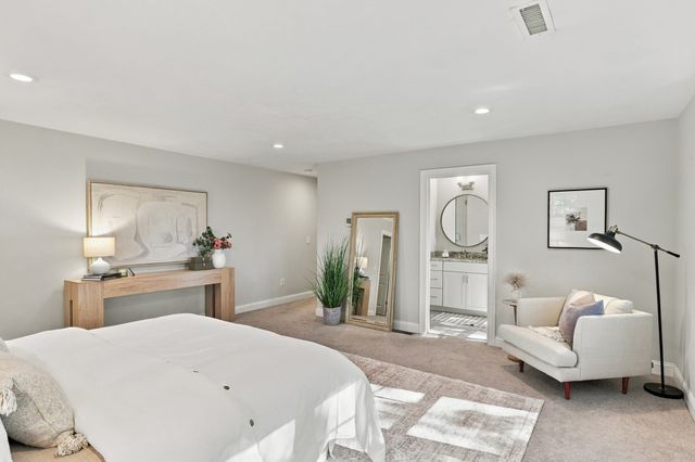 53 Cambridge Street, Ayer, MA 01432