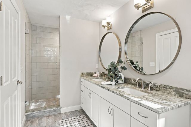 53 Cambridge Street, Ayer, MA 01432