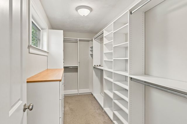 53 Cambridge Street, Ayer, MA 01432