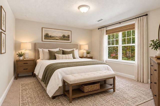 53 Cambridge Street, Ayer, MA 01432