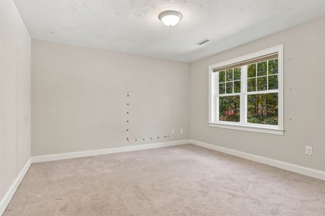 53 Cambridge Street, Ayer, MA 01432