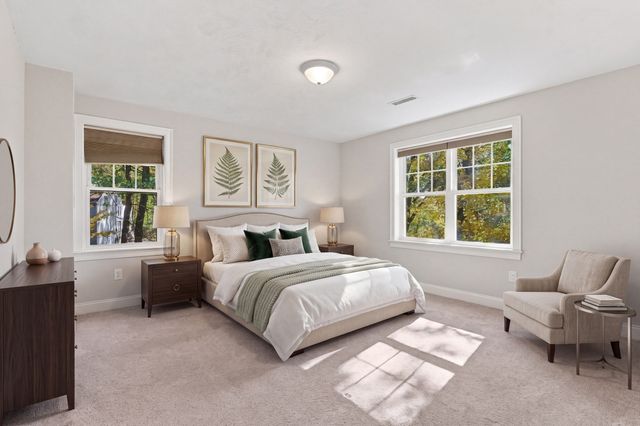 53 Cambridge Street, Ayer, MA 01432