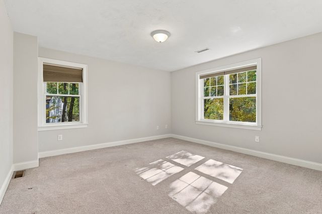 53 Cambridge Street, Ayer, MA 01432