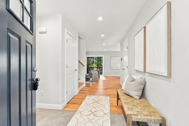 53 Cambridge Street, Ayer, MA 01432