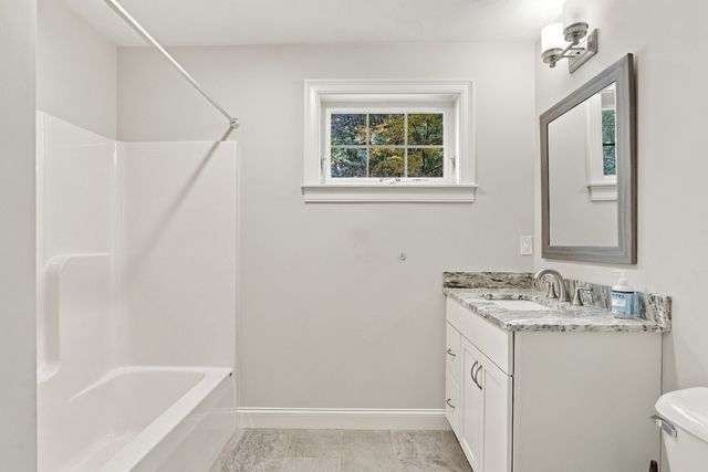 53 Cambridge Street, Ayer, MA 01432