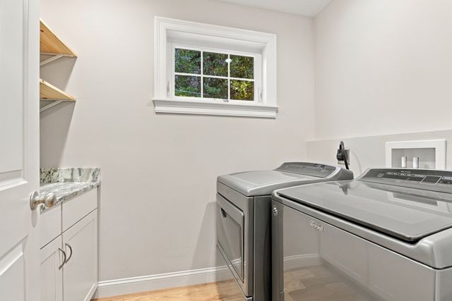 53 Cambridge Street, Ayer, MA 01432