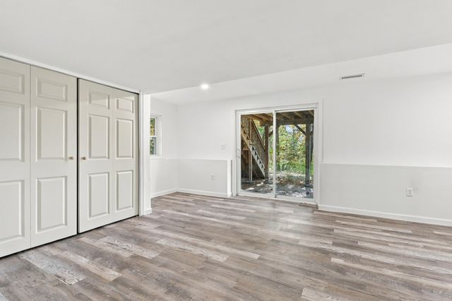 53 Cambridge Street, Ayer, MA 01432