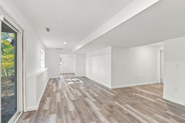 53 Cambridge Street, Ayer, MA 01432
