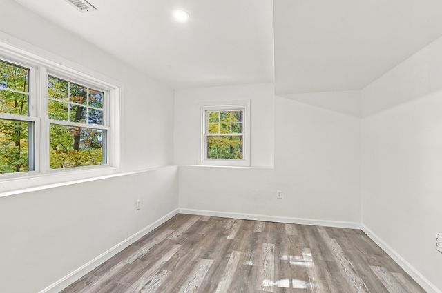 53 Cambridge Street, Ayer, MA 01432