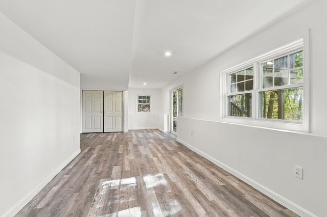 53 Cambridge Street, Ayer, MA 01432