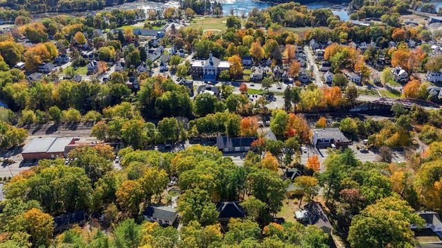 53 Cambridge Street, Ayer, MA 01432