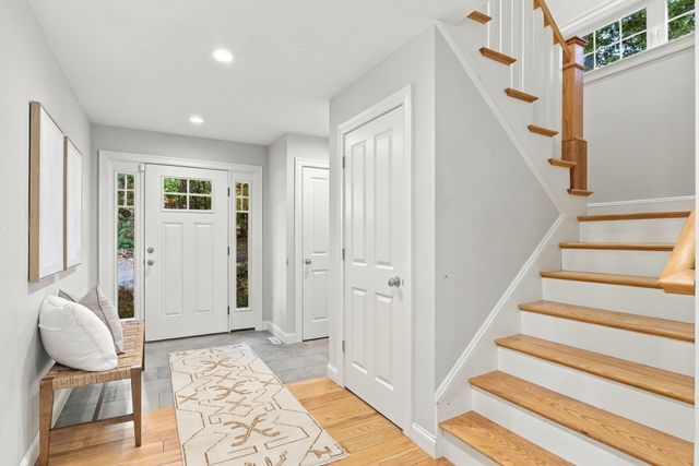 53 Cambridge Street, Ayer, MA 01432