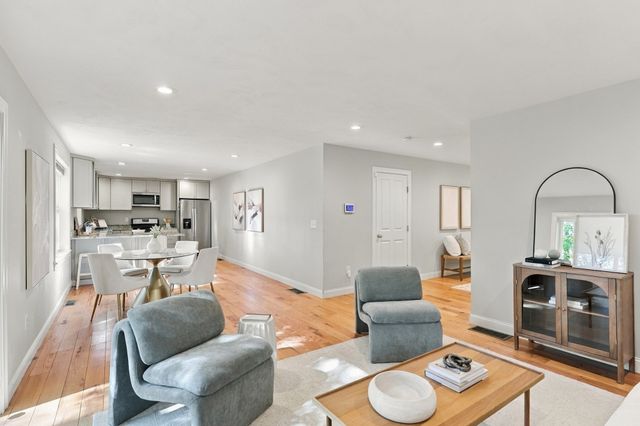 53 Cambridge Street, Ayer, MA 01432