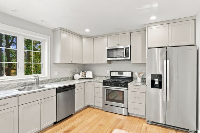 53 Cambridge Street, Ayer, MA 01432