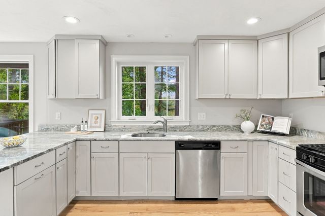 53 Cambridge Street, Ayer, MA 01432
