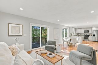 53 Cambridge Street, Ayer, MA 01432