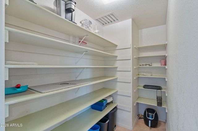 1315 N MULE DEER Trail, Wickenburg, AZ 85390