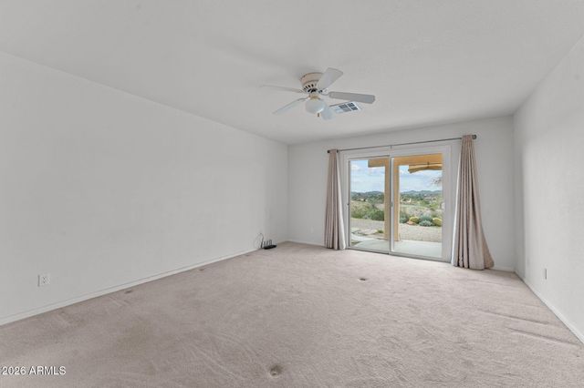 1315 N MULE DEER Trail, Wickenburg, AZ 85390