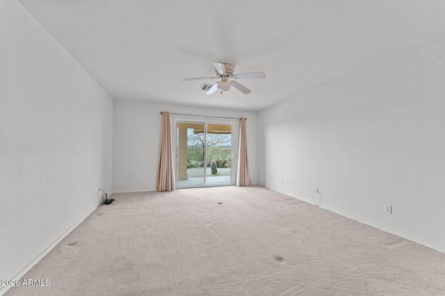 1315 N MULE DEER Trail, Wickenburg, AZ 85390