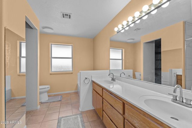 1315 N MULE DEER Trail, Wickenburg, AZ 85390