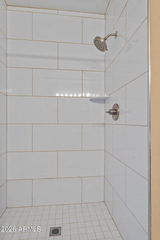 1315 N MULE DEER Trail, Wickenburg, AZ 85390