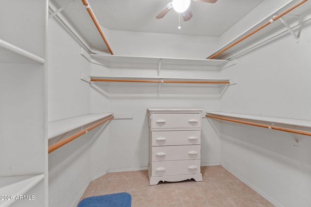 1315 N MULE DEER Trail, Wickenburg, AZ 85390