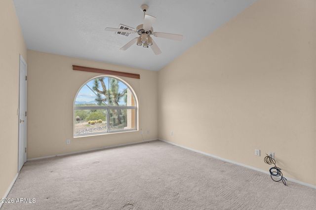 1315 N MULE DEER Trail, Wickenburg, AZ 85390