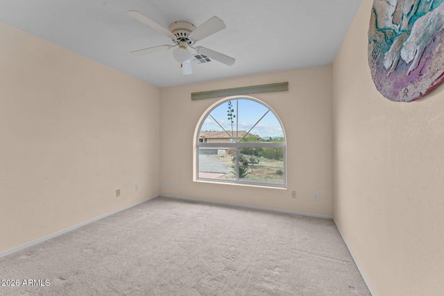 1315 N MULE DEER Trail, Wickenburg, AZ 85390