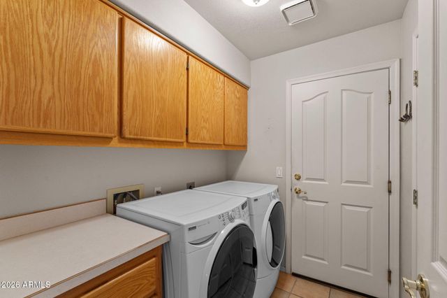 1315 N MULE DEER Trail, Wickenburg, AZ 85390