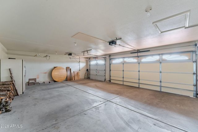 1315 N MULE DEER Trail, Wickenburg, AZ 85390