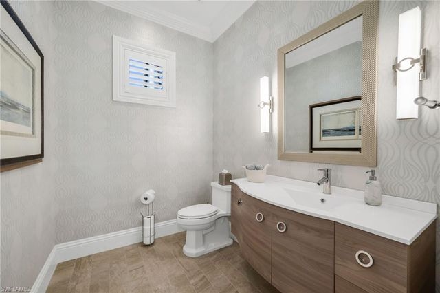 590 Putter Point PL, Naples, FL 34103