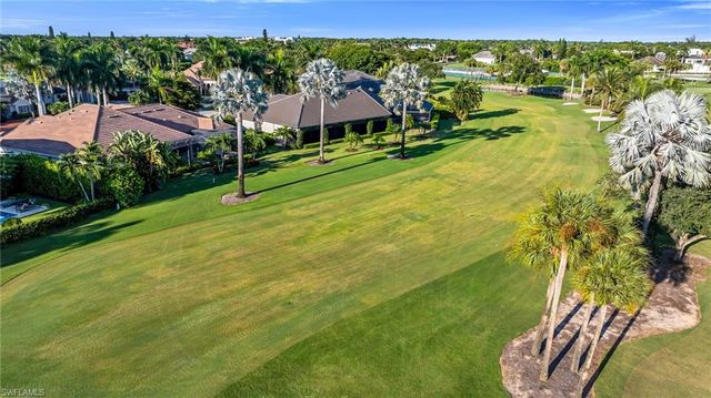 590 Putter Point PL, Naples, FL 34103