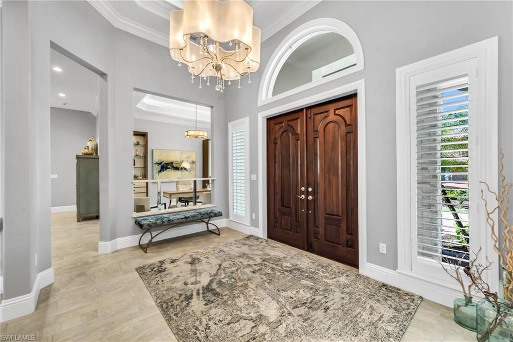 590 Putter Point PL, NAPLES, FL 34103 — photo 3