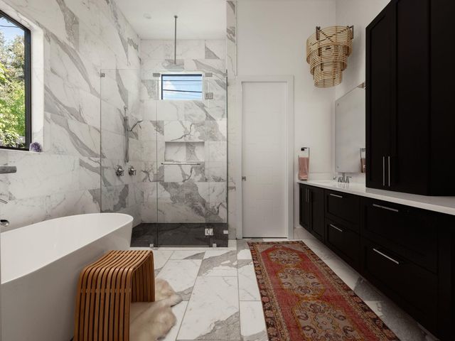 2300 Westover RD, Austin, TX 78703