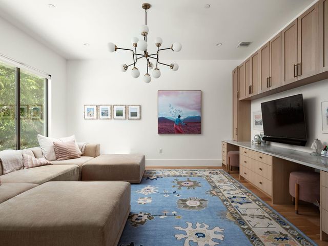 2300 Westover RD, Austin, TX 78703