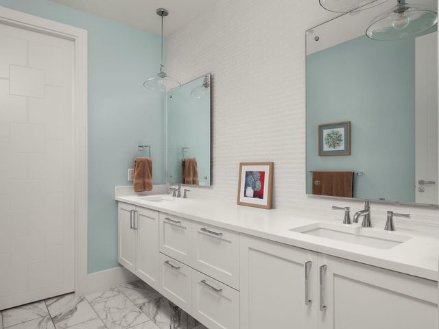 2300 Westover RD, Austin, TX 78703