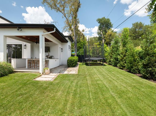 2300 Westover RD, Austin, TX 78703