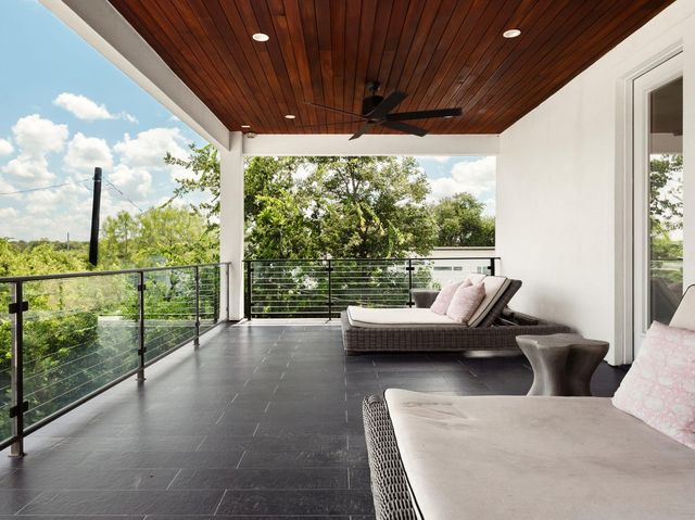 2300 Westover RD, Austin, TX 78703