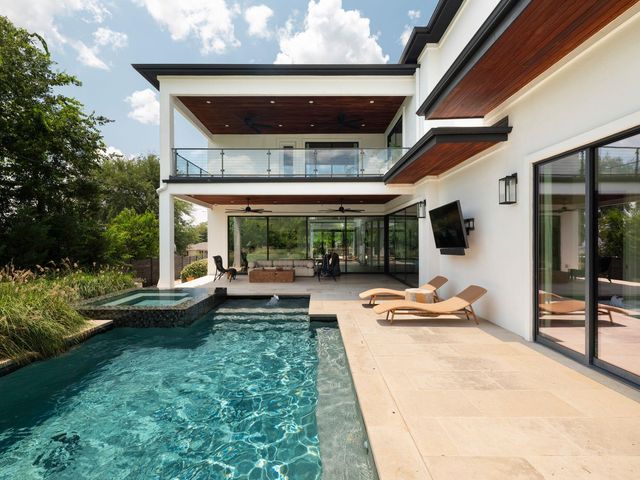 2300 Westover RD, Austin, TX 78703