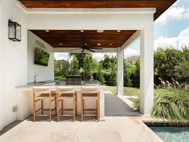 2300 Westover RD, Austin, TX 78703