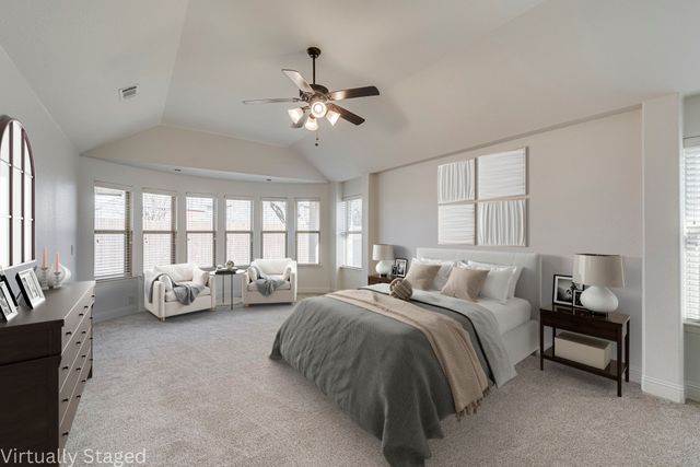 513 Harvest Trail, Midlothian, TX 76065