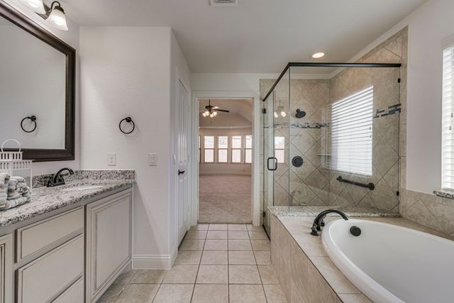513 Harvest Trail, Midlothian, TX 76065